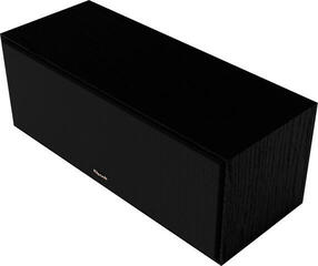 Hi-Fi Centrální reproduktor
 Klipsch R-50C Hi-Fi Centrální reproduktor
 - 3