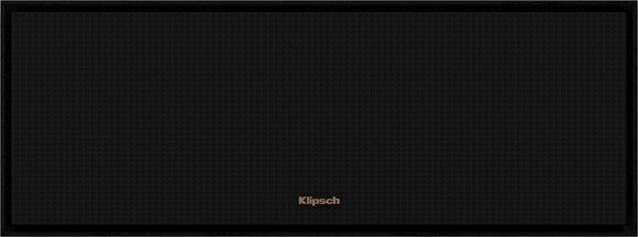Hi-Fi Centrálny reproduktor Klipsch R-50C Hi-Fi Centrálny reproduktor - 2