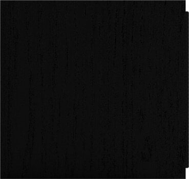 Hi-Fi Centrálny reproduktor Klipsch R-50C Hi-Fi Centrálny reproduktor - 7