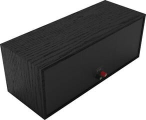 Hi-Fi Centrální reproduktor
 Klipsch R-50C Hi-Fi Centrální reproduktor
 - 4
