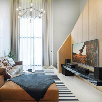 HiFi-Center-Lautsprecher
 Klipsch R-30C HiFi-Center-Lautsprecher
 - 11