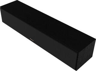Hi-Fi Centrální reproduktor
 Klipsch R-30C Hi-Fi Centrální reproduktor
 - 3