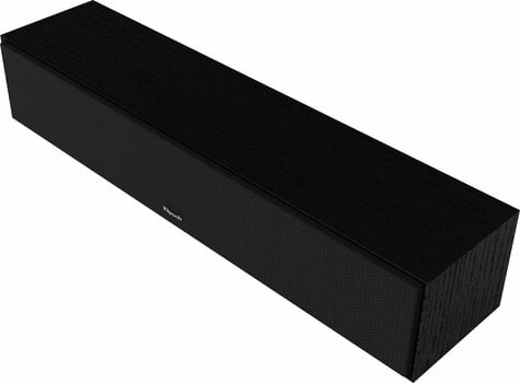 HiFi-Center-Lautsprecher
 Klipsch R-30C HiFi-Center-Lautsprecher
 - 4