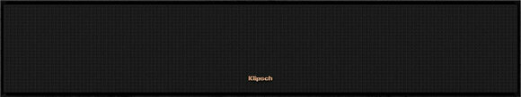 HiFi-Center-Lautsprecher
 Klipsch R-30C HiFi-Center-Lautsprecher
 - 2