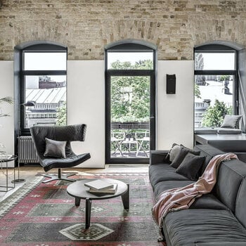 Hi-Fi Surround zvučnik Klipsch R-40SA Hi-Fi Surround zvučnik 2 kom - 18