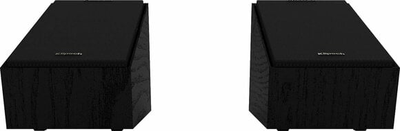 Hi-Fi Surround zvučnik Klipsch R-40SA Hi-Fi Surround zvučnik 2 kom - 2