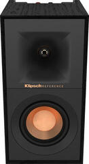 Hi-Fi Surround speaker Klipsch R-40SA Hi-Fi Surround speaker 2 pcs - 6