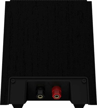 Hi-Fi Surround zvučnik Klipsch R-40SA Hi-Fi Surround zvučnik 2 kom - 9