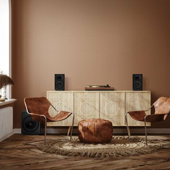 PC Speaker Klipsch Heritage ProMedia 2.1 BT EU Black PC Speaker - 7