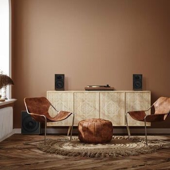 Głośnik PC Klipsch Heritage ProMedia 2.1 BT EU Walnut Głośnik PC - 5