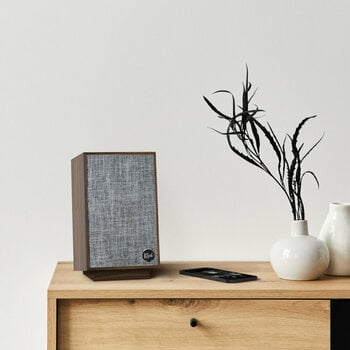 Głośnik PC Klipsch Heritage ProMedia 2.1 BT EU Walnut Głośnik PC - 2