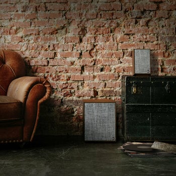 Głośnik PC Klipsch Heritage ProMedia 2.1 BT EU Walnut Głośnik PC - 9