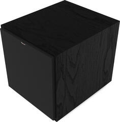 HiFi-Subwoofer
 Klipsch R-121SW EAU HiFi-Subwoofer - 1
