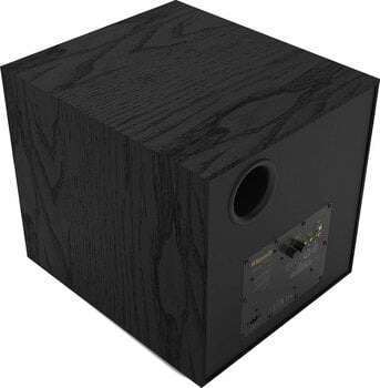 Subwoofer Hi-Fi Klipsch R-121SW EAU Subwoofer Hi-Fi - 5
