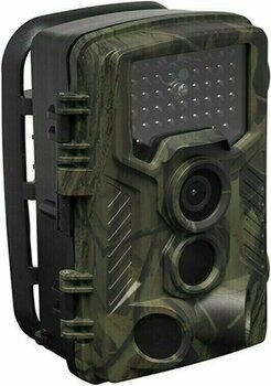 Fotopast Denver WCT‑8010 - 2