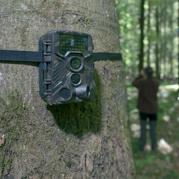 Fotopast Denver WCT‑8010 - 6