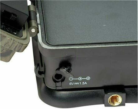 Fotopasca Denver WCM‑8010 - 3