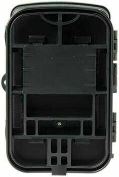 Fotopasca Denver WCM‑8010 - 4