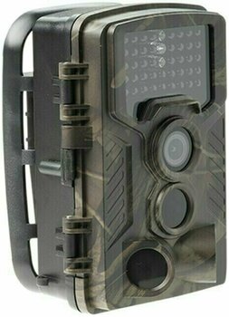 Fotopasca Denver WCM‑8010 - 8