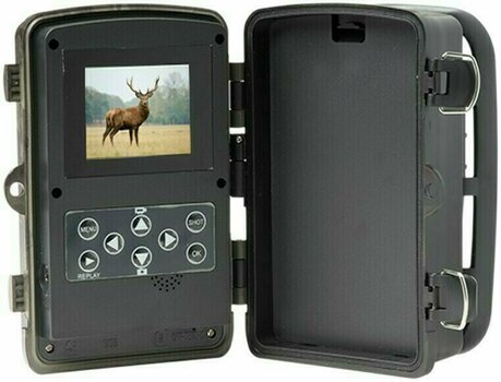 Fotopasca Denver WCM‑8010 - 9