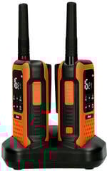 Tengeri VHF Alecto FR300OE Tengeri VHF - 1