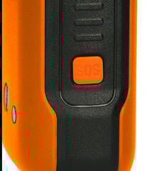 Tengeri VHF Alecto FR300OE Tengeri VHF - 5