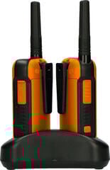 Tengeri VHF Alecto FR300OE Tengeri VHF - 7