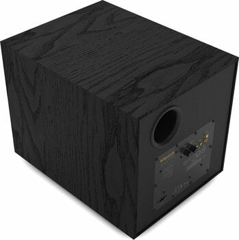 Subwoofer Hi-Fi
 Klipsch R-101SW EAU Subwoofer Hi-Fi - 4