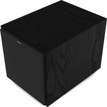 Subwoofer Hi-Fi
 Klipsch R-101SW EAU Subwoofer Hi-Fi - 2