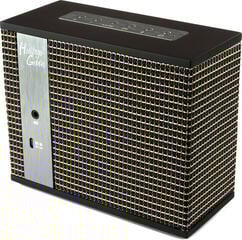 Hi-Fi Wireless speaker
 Klipsch Heritage Groove EUA (Bluetooth) Hi-Fi Wireless speaker Matte Black - 2