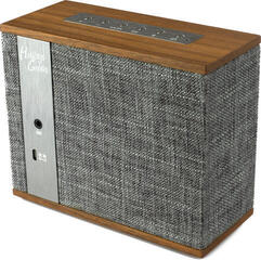 Hi-Fi Wireless speaker
 Klipsch Heritage Groove EUA (Bluetooth) Hi-Fi Wireless speaker Walnut - 2