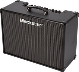 Modelingové gitarové kombo Blackstar ID:Core 100 Modelingové gitarové kombo - 1