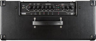Modelingové gitarové kombo Blackstar ID:Core 100 Modelingové gitarové kombo - 2