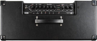 Modelingové gitarové kombo Blackstar ID:Core 150 Modelingové gitarové kombo - 2