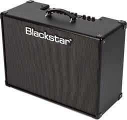 Modelingové gitarové kombo Blackstar ID:Core 150 Modelingové gitarové kombo - 1