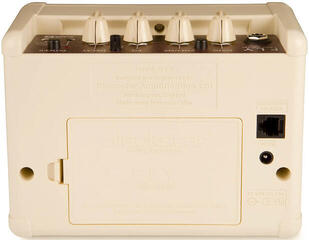 Mini Combo Blackstar FLY 3 Vintage Mini Combo - 3