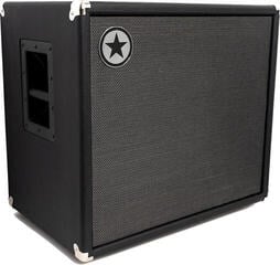 Bass Cabinet Blackstar U115C Elite Cabinet Bass Cabinet - 1