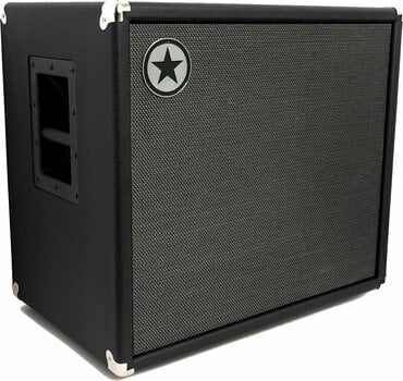 Bassbox Blackstar U115C Elite Cabinet - 2