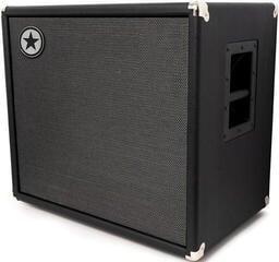 Bass Cabinet Blackstar U115C Elite Cabinet Bass Cabinet - 2