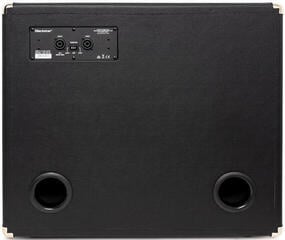 Bass Cabinet Blackstar U115C Elite Cabinet Bass Cabinet - 3