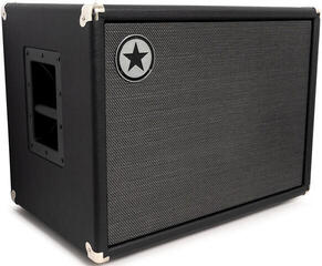 Gabinete de bajo Blackstar U210C Elite Cabinet Gabinete de bajo - 1
