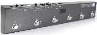 Footswitch Blackstar Live Logic Footswitch - 2
