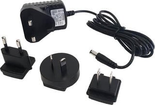 Footswitch Blackstar Live Logic Footswitch - 6