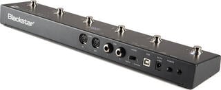 Footswitch Blackstar Live Logic Footswitch - 3