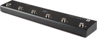 Footswitch Blackstar Live Logic Footswitch - 4