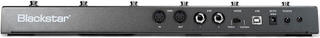 Footswitch Blackstar Live Logic Footswitch - 5