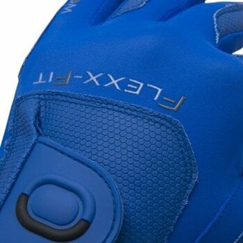 Handskar Zoom Gloves Weather Style Womens Golf Glove Handskar - 5