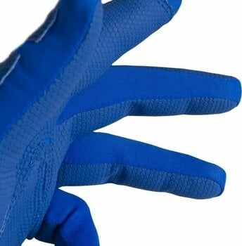 Handschoenen Zoom Gloves Weather Style Womens Golf Glove Handschoenen - 7