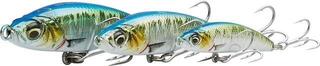Wobbler Savage Gear Gravity Pencil Sardine 7,5 cm 25 g Wobbler - 1