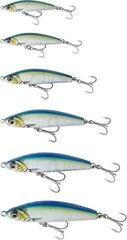 Wobbler Savage Gear Gravity Pencil Sardine 7,5 cm 25 g Wobbler - 2
